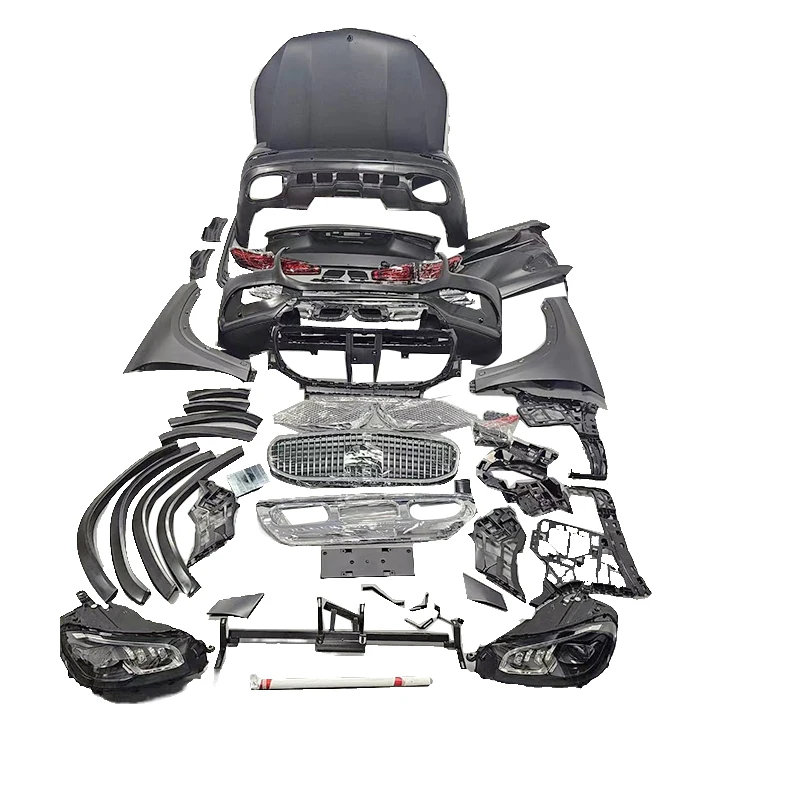 Sleek-Design Former… - image