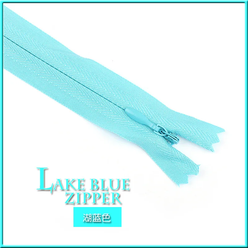 Variant: Sky blue