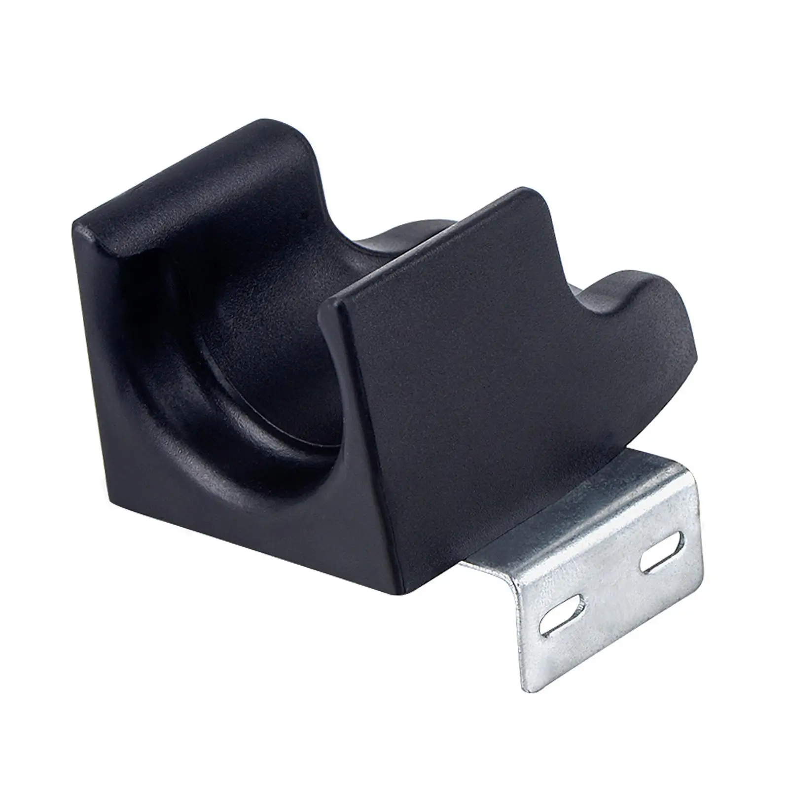 Hot Air Machine Handle Holder Replaces Easy Install Maintenance Support for