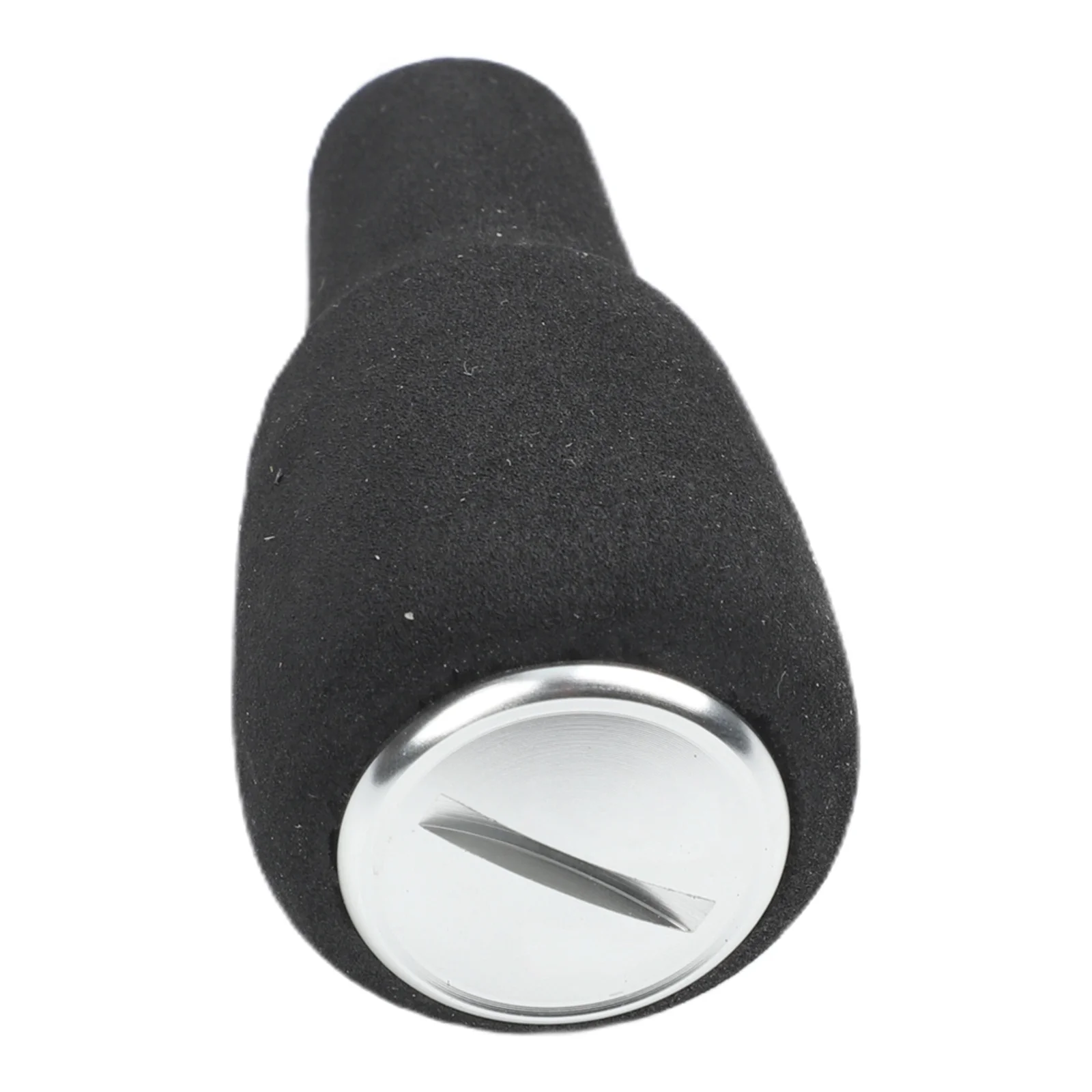 /EVA /Fishing /Reel Knob Handle For For Daiwa CQ200 For Tatula 300 For Antares For Stradic For Metanium For Curado Baitcasting D