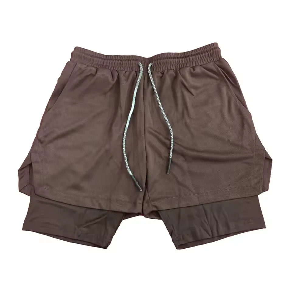 shorts-masculinos-com-varios-bolsos-fitness-casual-praia-esportes-forrado-skinny-estilo-diario-malha-camuflada-corrida