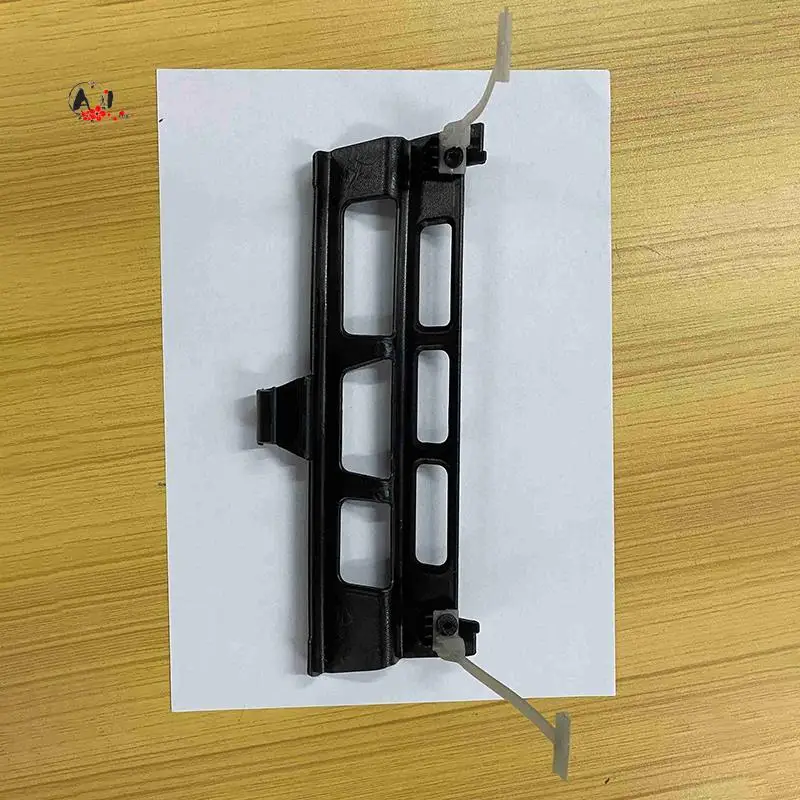 

A10E-For MERCEDES E W124 1985-1995 Front Bumper Tow Hook Hole Cover Plug 1248800105