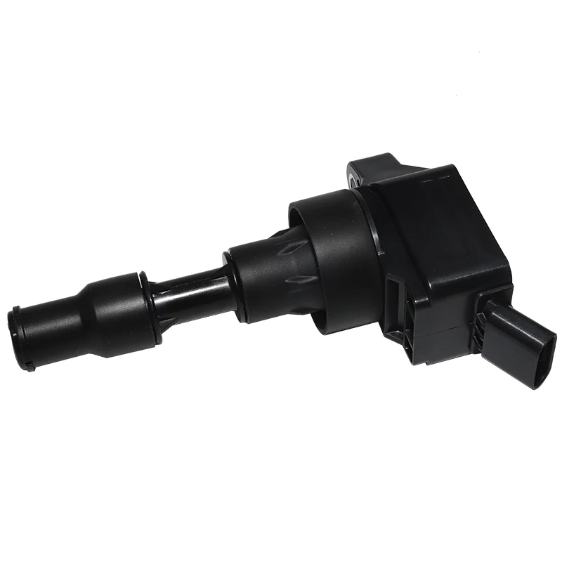 

Car Ignition Coil For HONDA ix25 MISTRA SONATA TUCSON 2015- KIA K4 K5 KX3 KX5 2014- 273012B140 273012B140W Auto Part