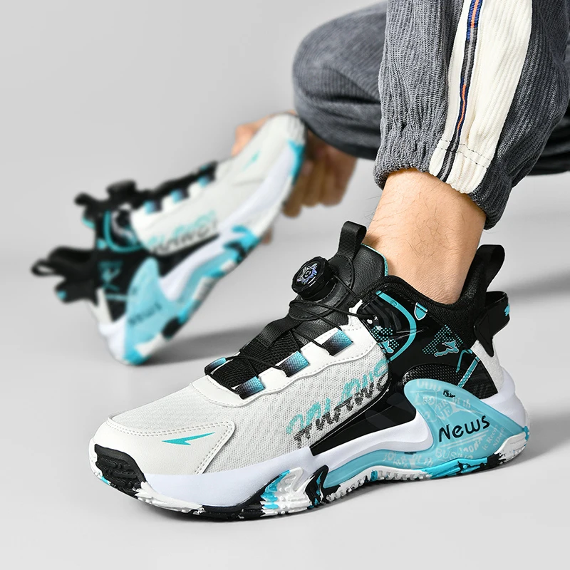 

Men Women Athletic Daily Sneakers Carbon Board Breathable Lightweight Nonskid Comfortable Running Shoes