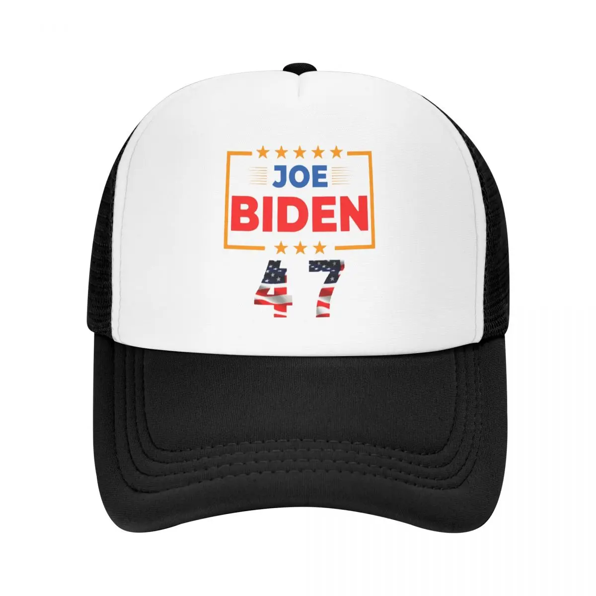 

Sports Baseball Caps Joe Biden Supporting For President 2024 a Mesh Baseball Cap Adult Golf Baseball Hat For Men Women