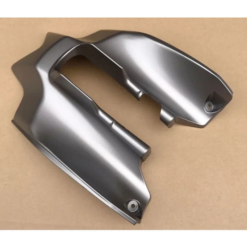 

Motorcycle Front Cover of Fuel Tank for Kymco Ck1 Ck125-7e