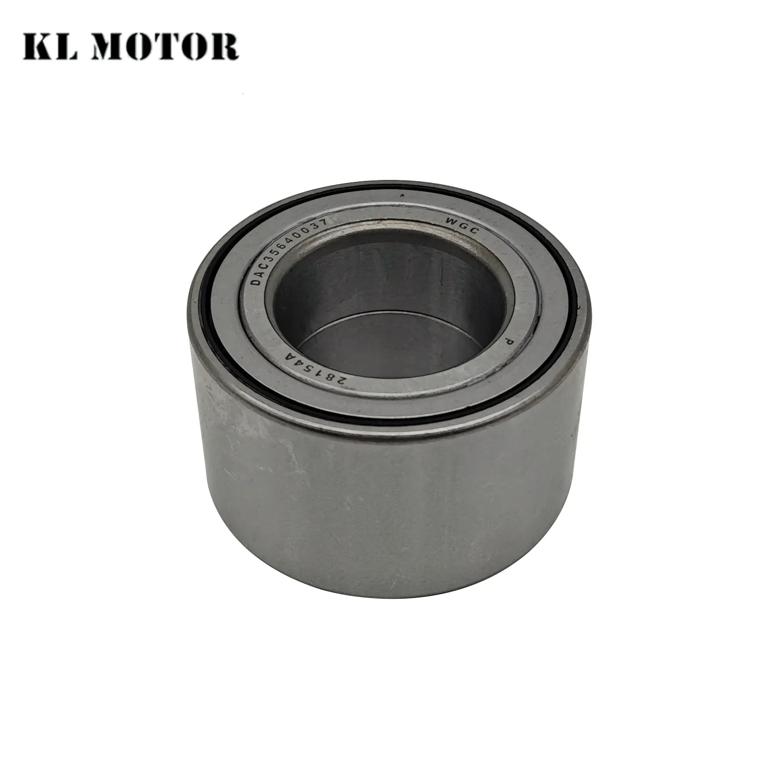 Подшипник переднего амортизатора для Stels ATV 300B Linhai Buyang Feishen 300 0.05.00400 DAC35640037 LU019238 Polaris Sportsman