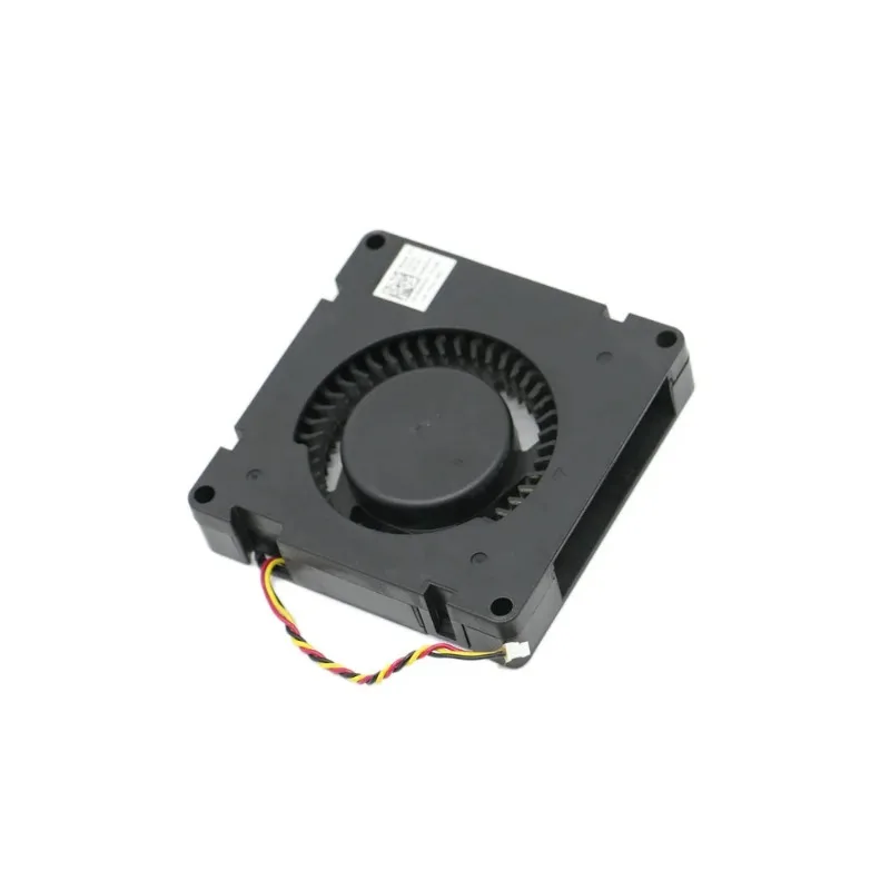 0DM4DY Original For 9030 5348 9010 9020 2330 3340 Integrated Machine Power Fan