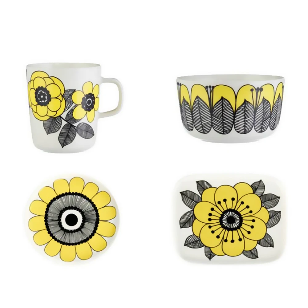 Inkjet Water Slide Decal Transfer Paper A4 Size Nail Decal Transparent Color Printing Paper Inkjet Waterslide Decal Paper Free