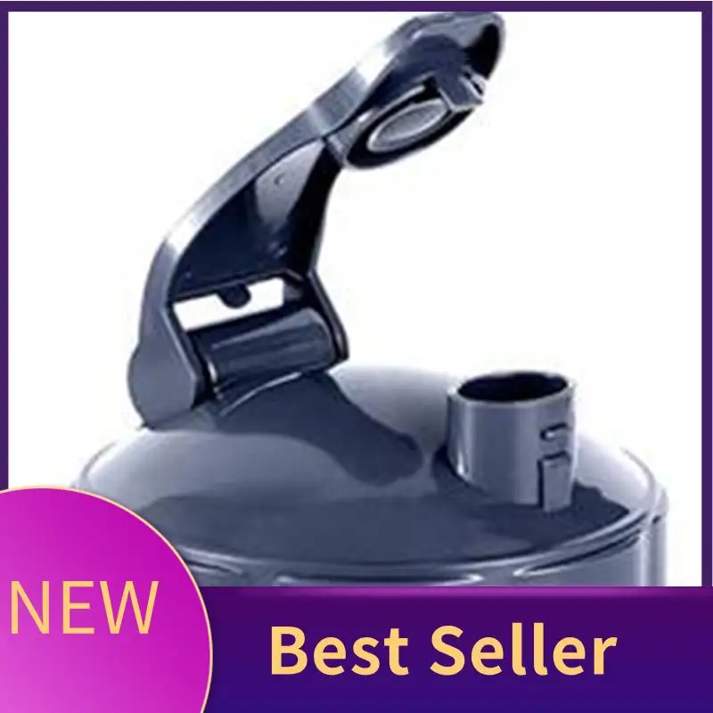 

B46C Blender Replacement Parts For Nutribullet Blenders 600W/900W/PRO 32Oz Huge Cups & 24Oz Huge Cups
