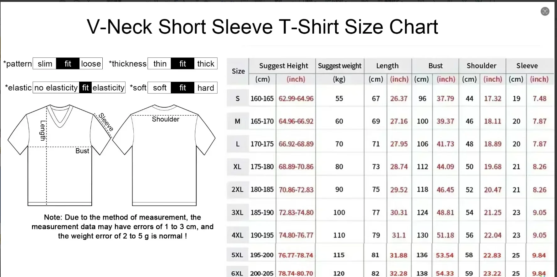 26 Sommer Neu Koreanische Welle Männlicher Idol Bedrucktes Atmungsaktives Schnelltrocknendes Kurzarm-T-Shirt Street Trendy Loose – Detail 2