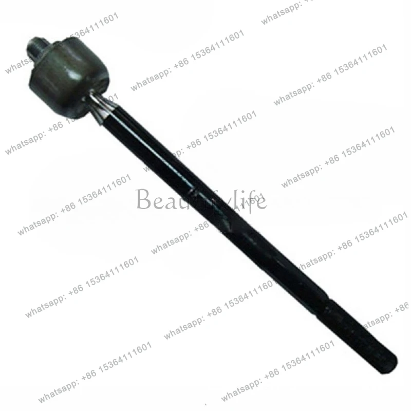 

Suitable for auto parts' 05-10 car ball head direction horizontal tie rod (inner) 68066486AA