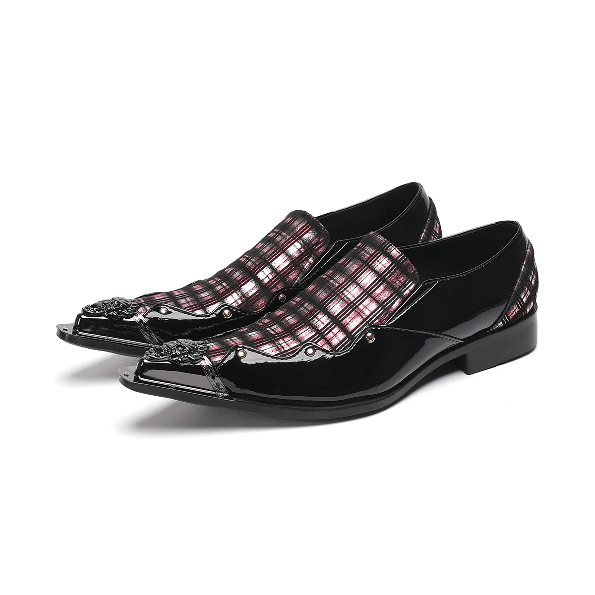 british-pointed-toe-patent-leather-party-dress-shoes-for-men-gentleman-business-office-formal-shoes-male-party-leather-shoes
