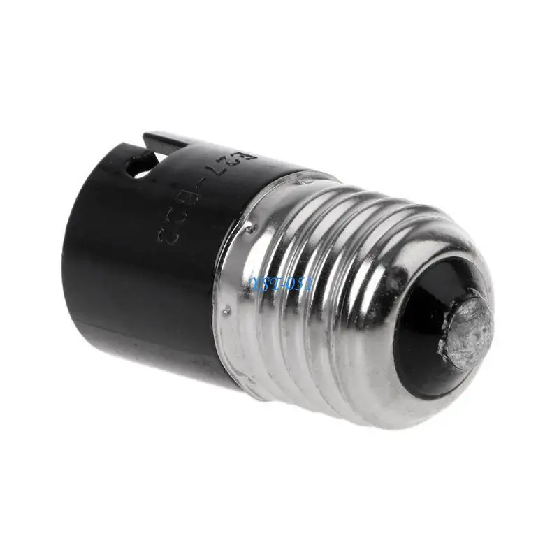 E15A Led Adapter E2…