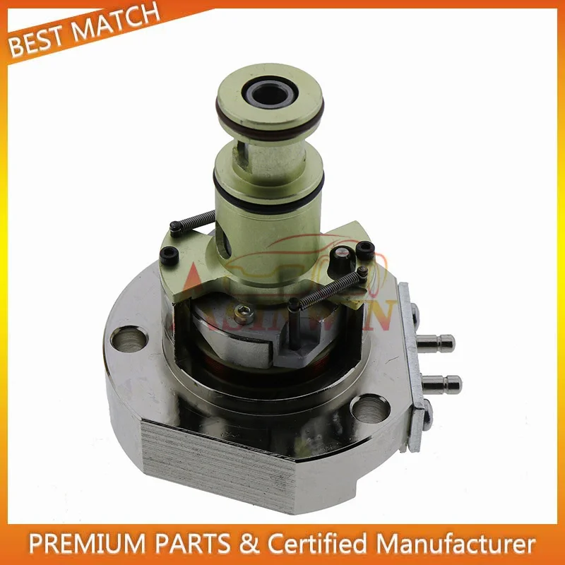 High Quality Actuat…