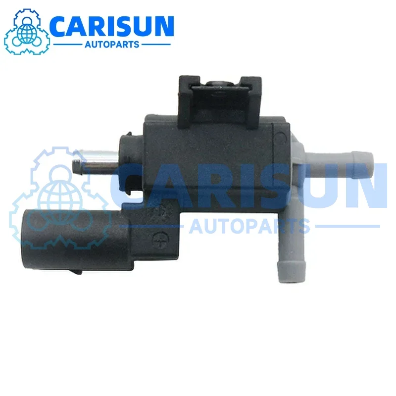 

06F906283F 06F 906 283 F New Turbo Boost Solenoid Valve For Audi A3 A4 A5 A6 Q3 Q5 TT VW Passat Tiguan Eos Beetle Car Parts