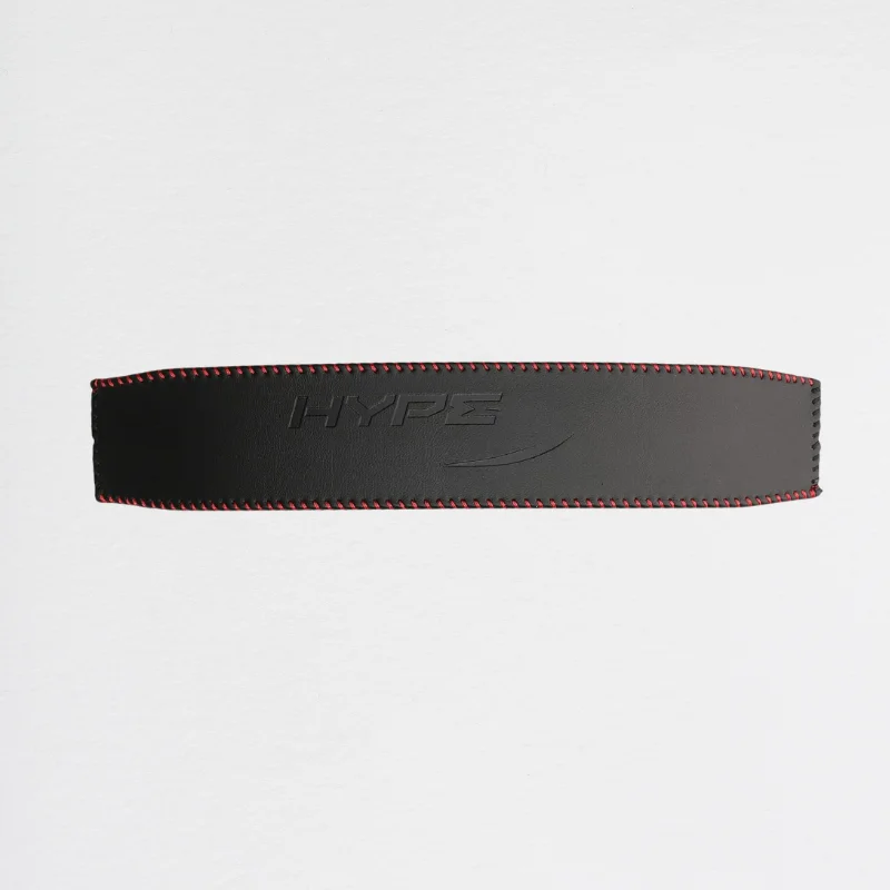 ที่คาดผมสําหรับ kingston HyperX Cloud Core / Alpha / Silver / X / Pro / I / II สําหรับ Revoler S หูฟัง Head band Headpad