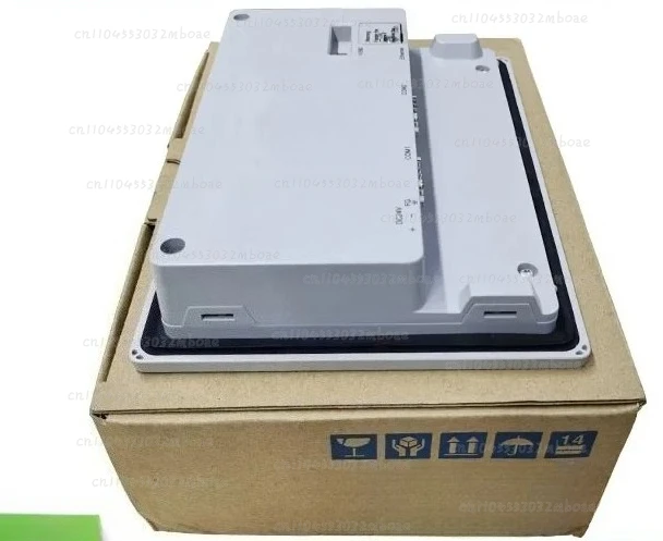 Touch Screen PFXGP4502WADW GC4401WAD PFXGP4402WADW Human Machine Interface