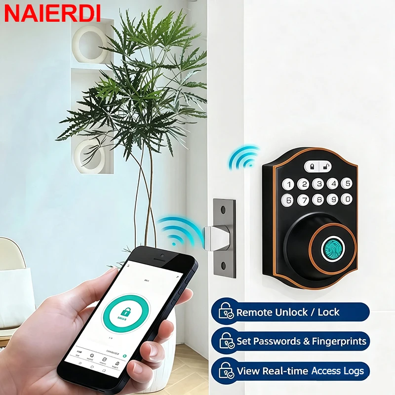 serratura-intelligente-naierdi-con-impronta-digitale-ingresso-senza-chiave-controllo-remoto-tuya-serratura-digitale-con-password-serratura-elettronica-intelligente