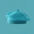 lake blue