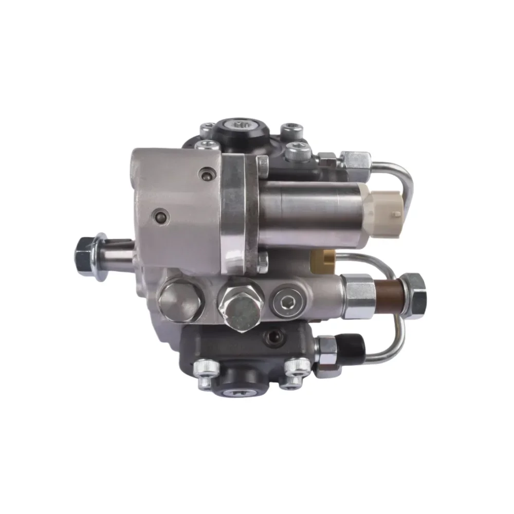 

Применимо к: экскаватор с двигателем John Deere 6,8 л 6068, 210GLC, насос для впрыска дизельного топлива, новый