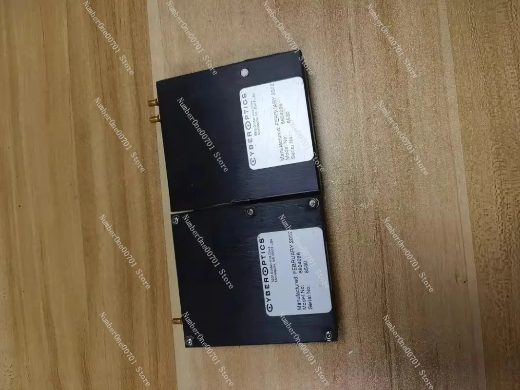 High Quality Laser Line Component for Industrial Sewing Equipment