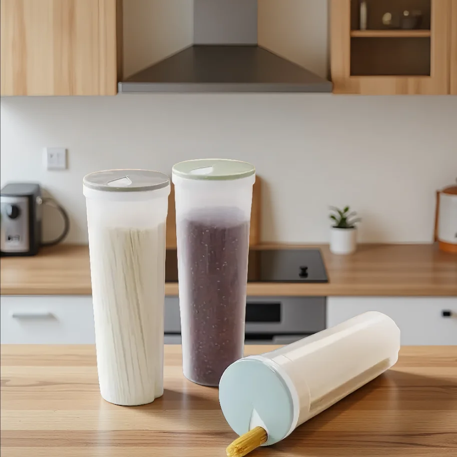 5L 10L Airtight Foo… - image