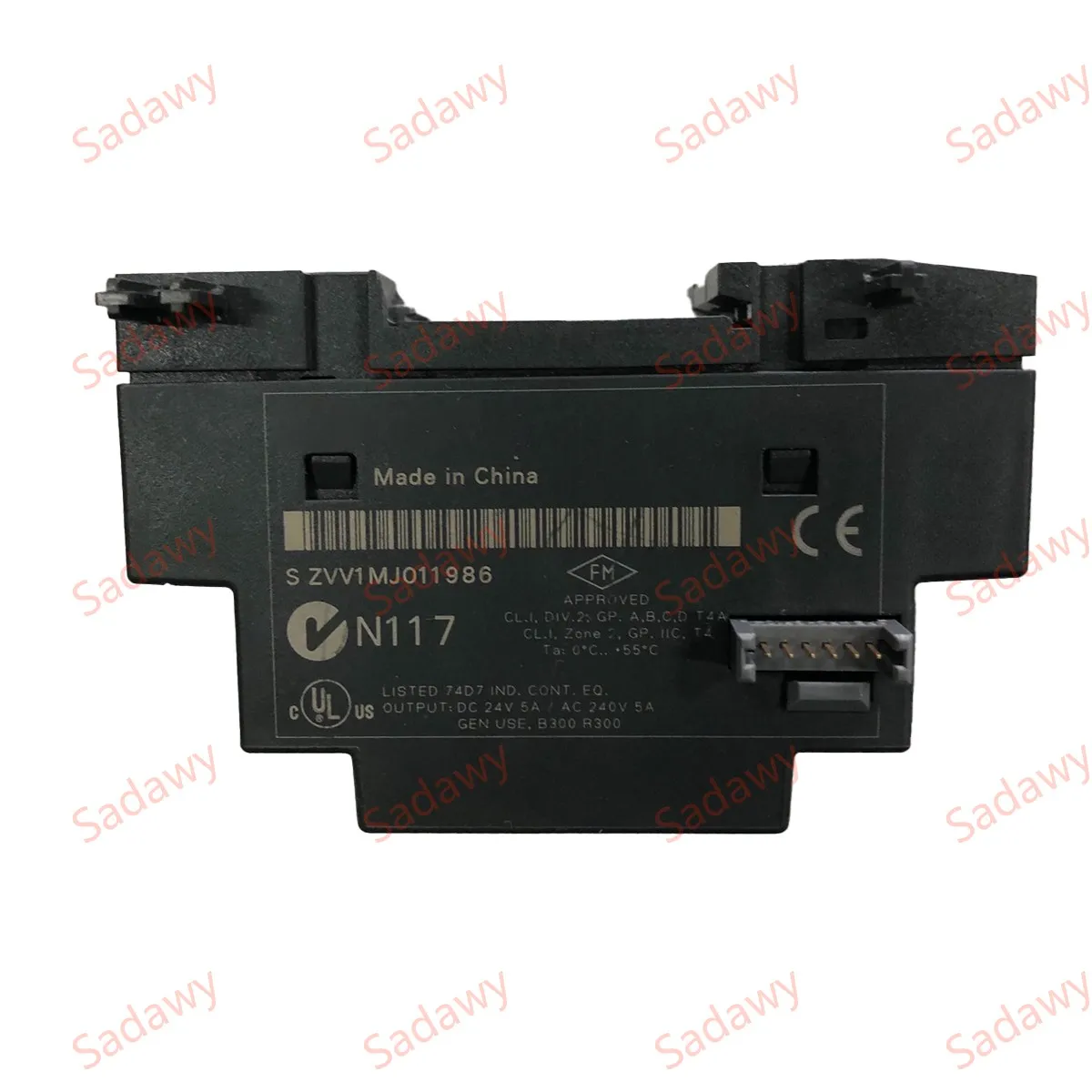 Sie-mens Brand new original 6ED1055-1MB00-0BA1 6ED1055-1MB00-0BA2 Logic PLC Modules