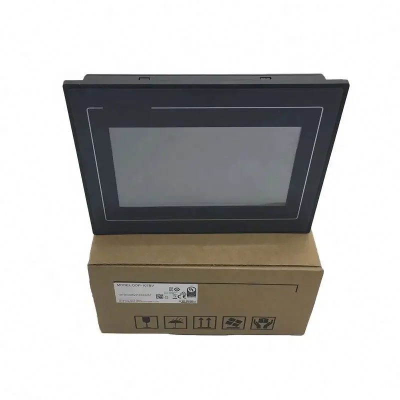 New Original DOP-10…