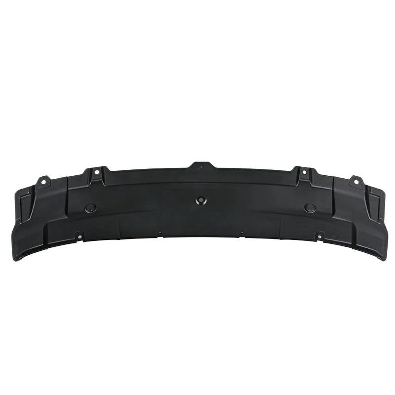 

Lower Front Bumper Engine Water Tank Guard Bottom Plate Mudguard for BMW 7 Series F02 720 730 740 750 760 China Genuine