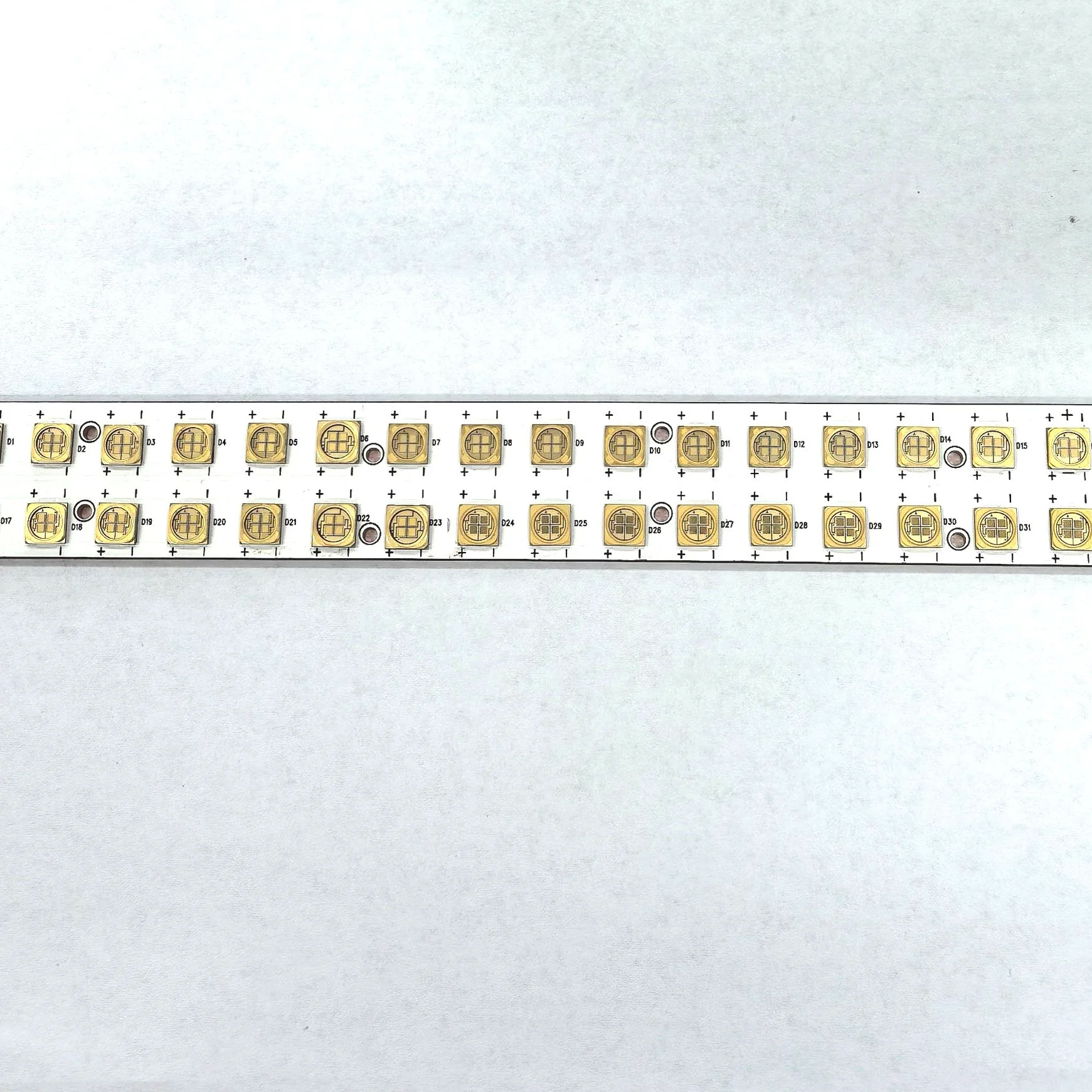 1060nm 12W VCSEL Laser Diode for Industrial Welding / Laser Pumping / Robot Obstacle‑Avoidance with Stable Wavelength
