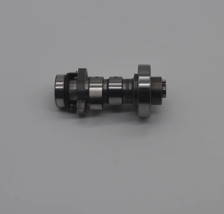 400cc engine Camshaft gear shifter plate For benelli Imperiale 400 vintage motorbike BJ400-8 imperial