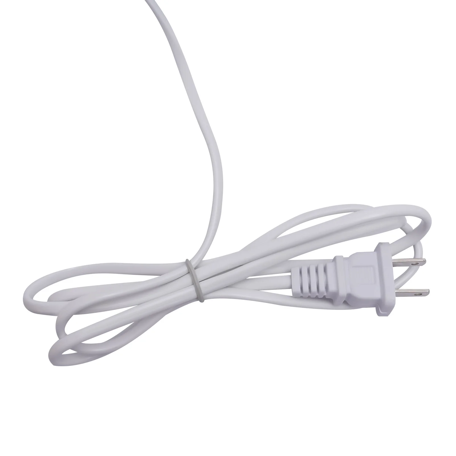 LED Advertising Light Box Movie Poster Display Wall Mount Aluminum Art Picture Frame Light Box Advertisement Sign 110V