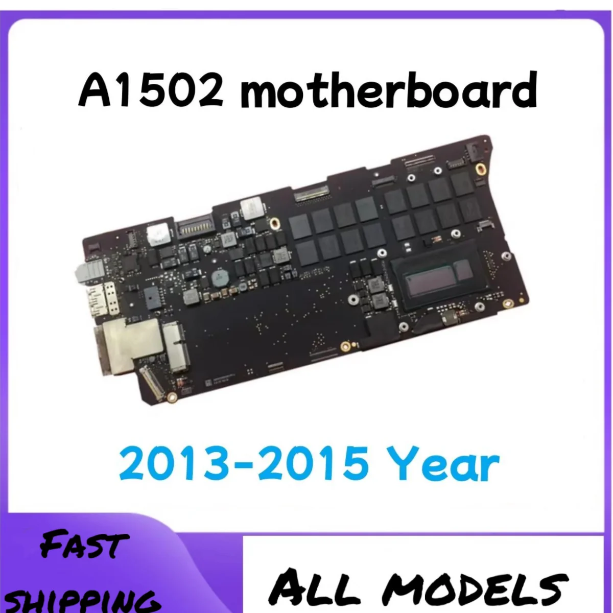 placa-base-820-3536-a-820-3476-a-820-4924-a-a1502-para-macbook-pro-retina-13-placa-logica-a1502-2013-2014-2015-ano