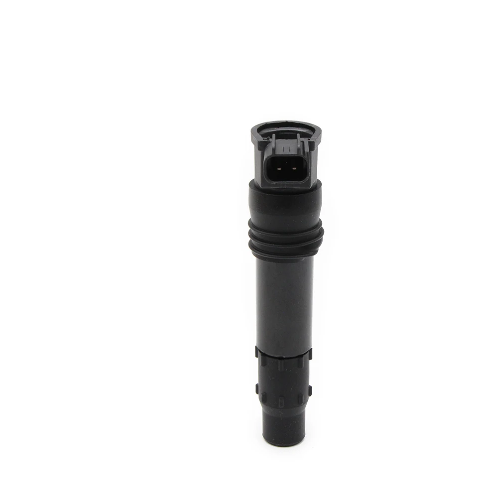 Motorcycle Ignition Coil for Suzuki GSF650 GSF1250 BANDIT GSXR1000 GSX650F GSXR750 K1 K2 K3 K4 K5 GSX1300R Hayabusa 129700-4400 - view 4