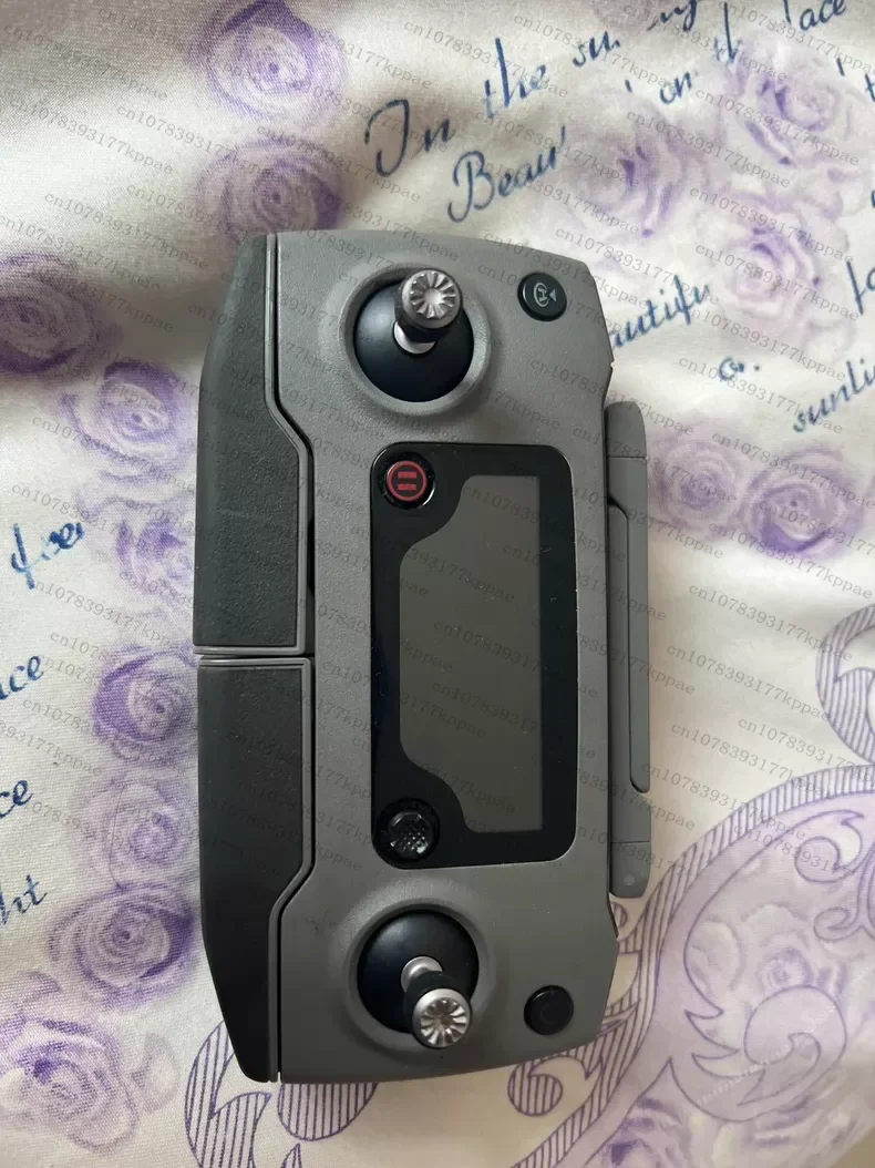USED FOR DJI Mavic 2 Pro Zoom Remote Controller RC1A/RC1B