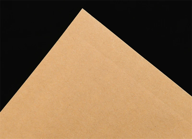 Kraftpapier mit flachem Boden, Aluminiumfolie im Inneren, Reißverschluss, Heißsiegel-Verpackungsbeutel, Lebensmittel, Kaffeebohnen, Snacks, Geschenkverpackungsbeutel – Detail 15
