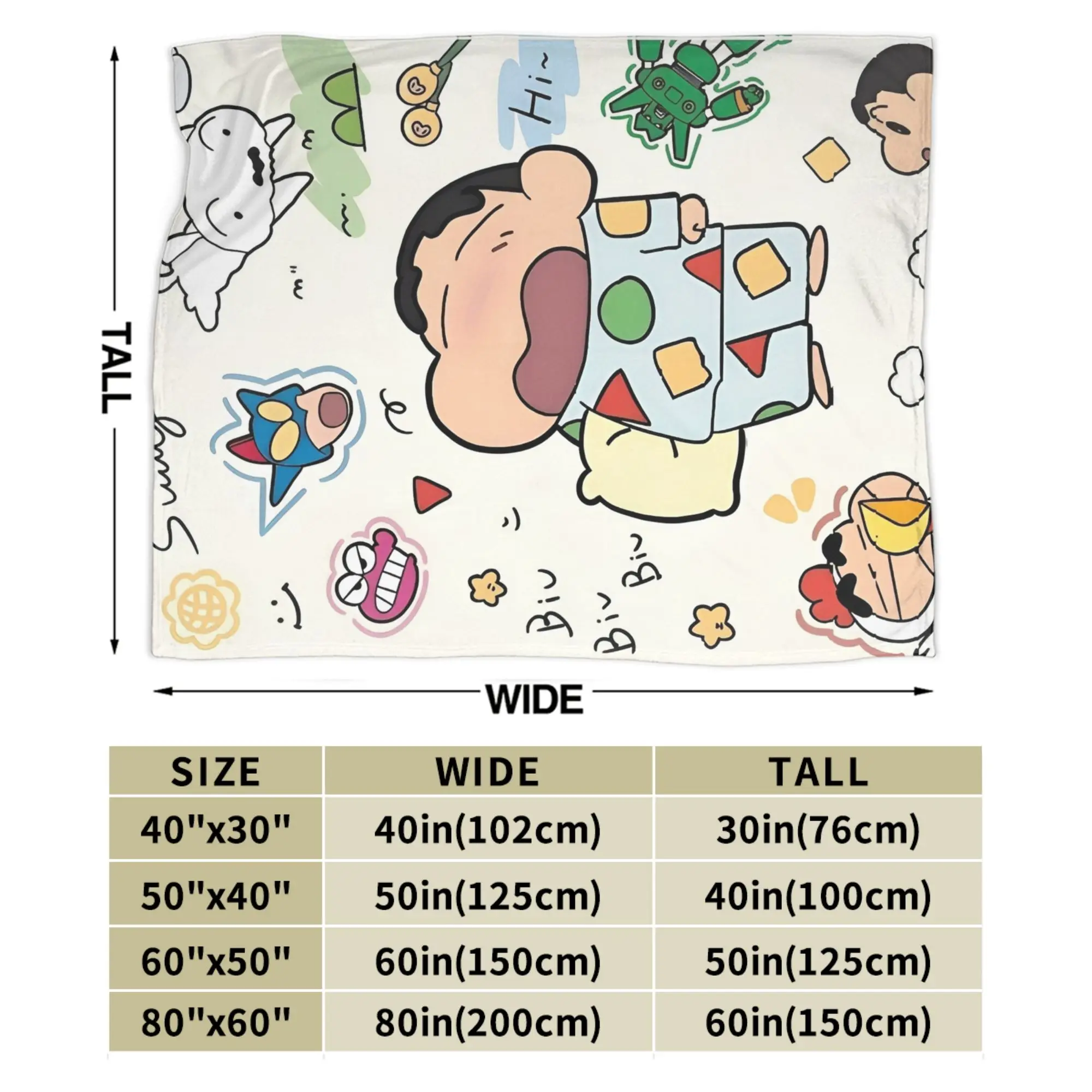 Thumbnail 4 - #63 Best Blanket Throws to Buy In 2026
