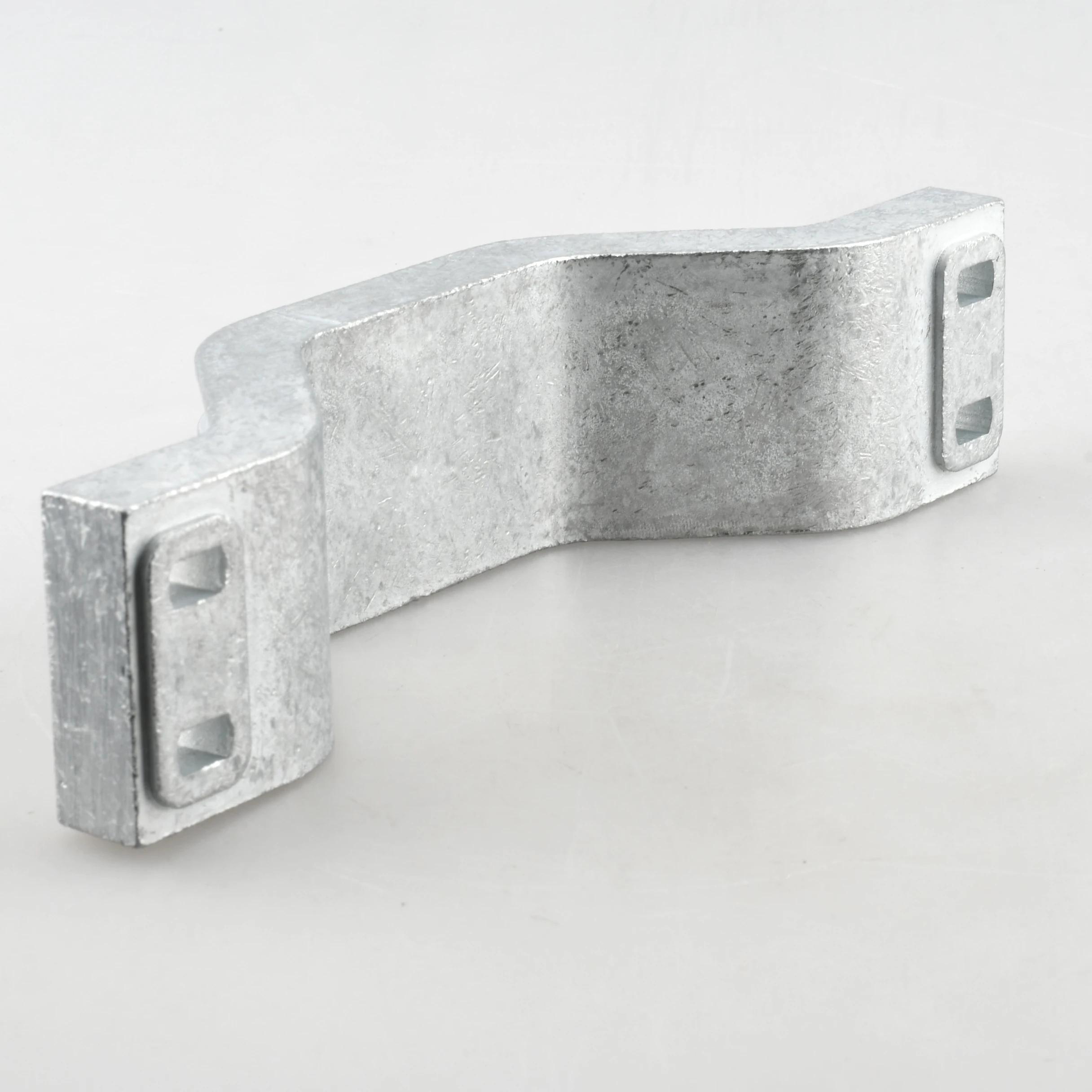 

6G5-45251-01 Анод для лодочного двигателя Yamaha 2T 115-250HP и 4T F115-F225HP 6G5-45251 6G5-45251-01-00 6G5-45251-00 Подвесной двигатель