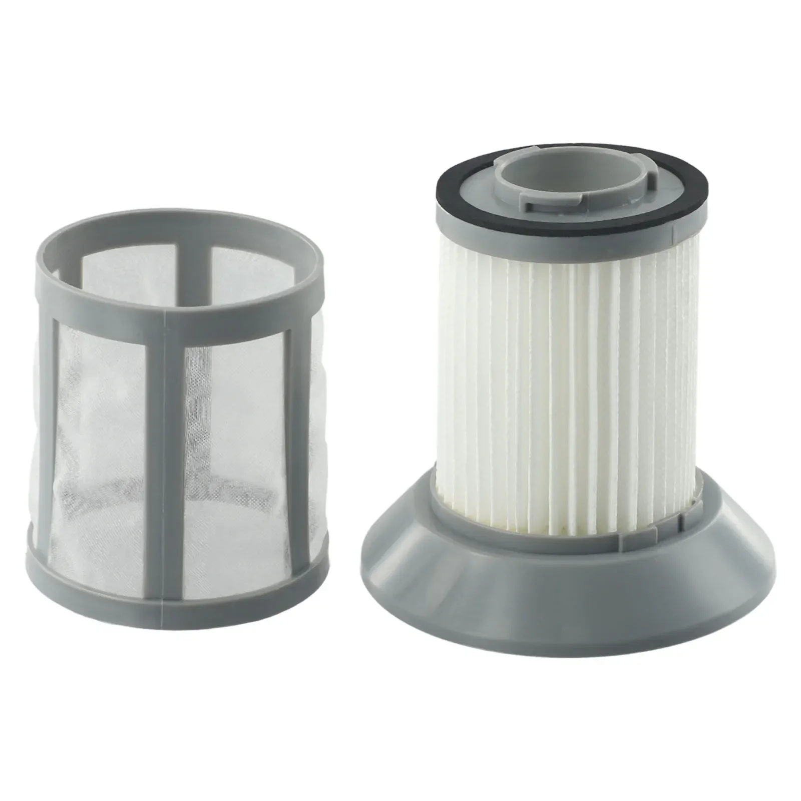 1 Set Vacuum Cleane… - image