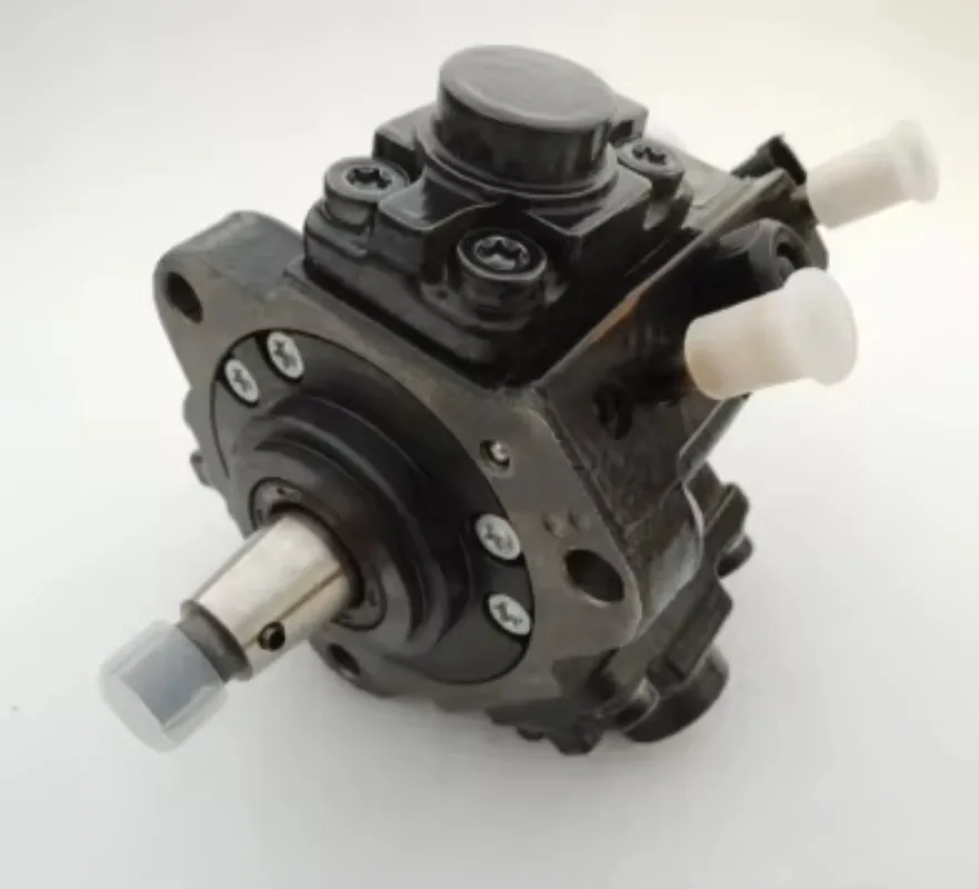 

0445010236 0445010455 Bo Sch fuel pump for Bo Sch RE415 engine European truck