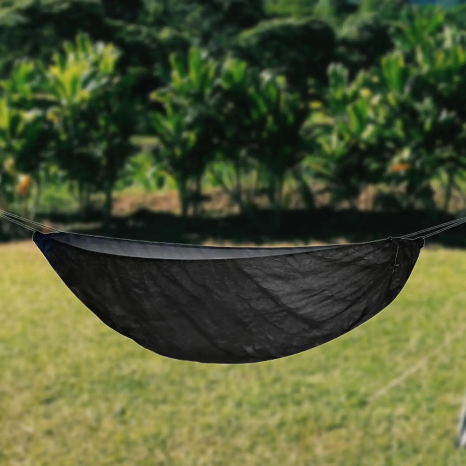 Hamac astronomique léger pour hommes et femmes, accessoires de camping, randonnée, pêche, voyage