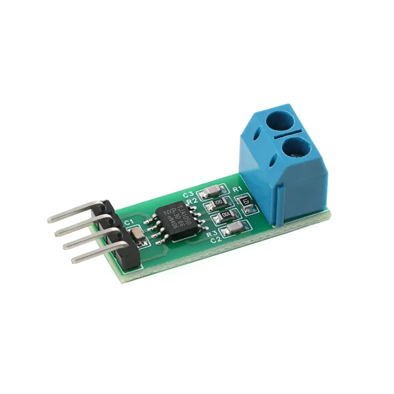 TJA1050 High-Speed CAN Transceiver Module / CAN Bus Module / CAN Bus Transceiver