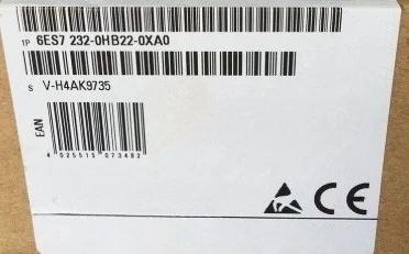 

Brand New Original 6ES7223-1PM22-0XA8 6ES7223-3AD30-0XB0 6ES7223-3BD30-0XB0 6ES7226-6BA32-0XB0 Fast Delivery