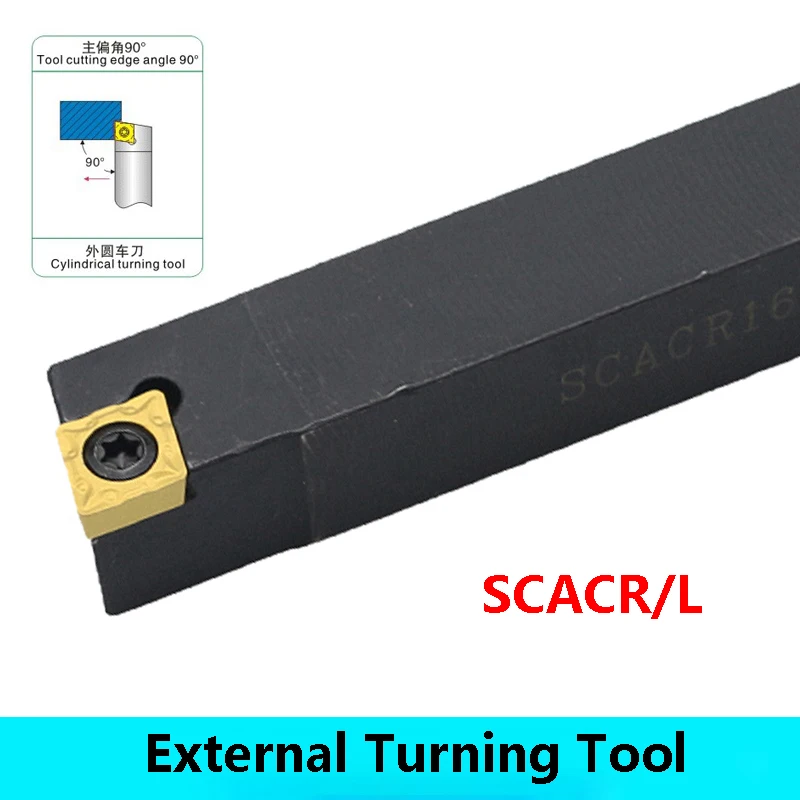 Lihaoping SCACR1010…