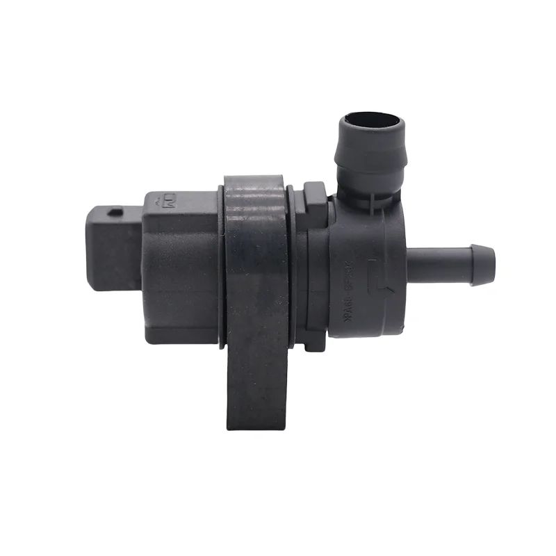 13901433603   Válvula Solenoide de purga de recipiente de Vapor para tanque de combustible, para BMW 3 5 7 Series X5 Z3 Z4 E36 E46 E39 E38 E65 E66 E53 E85 1433603