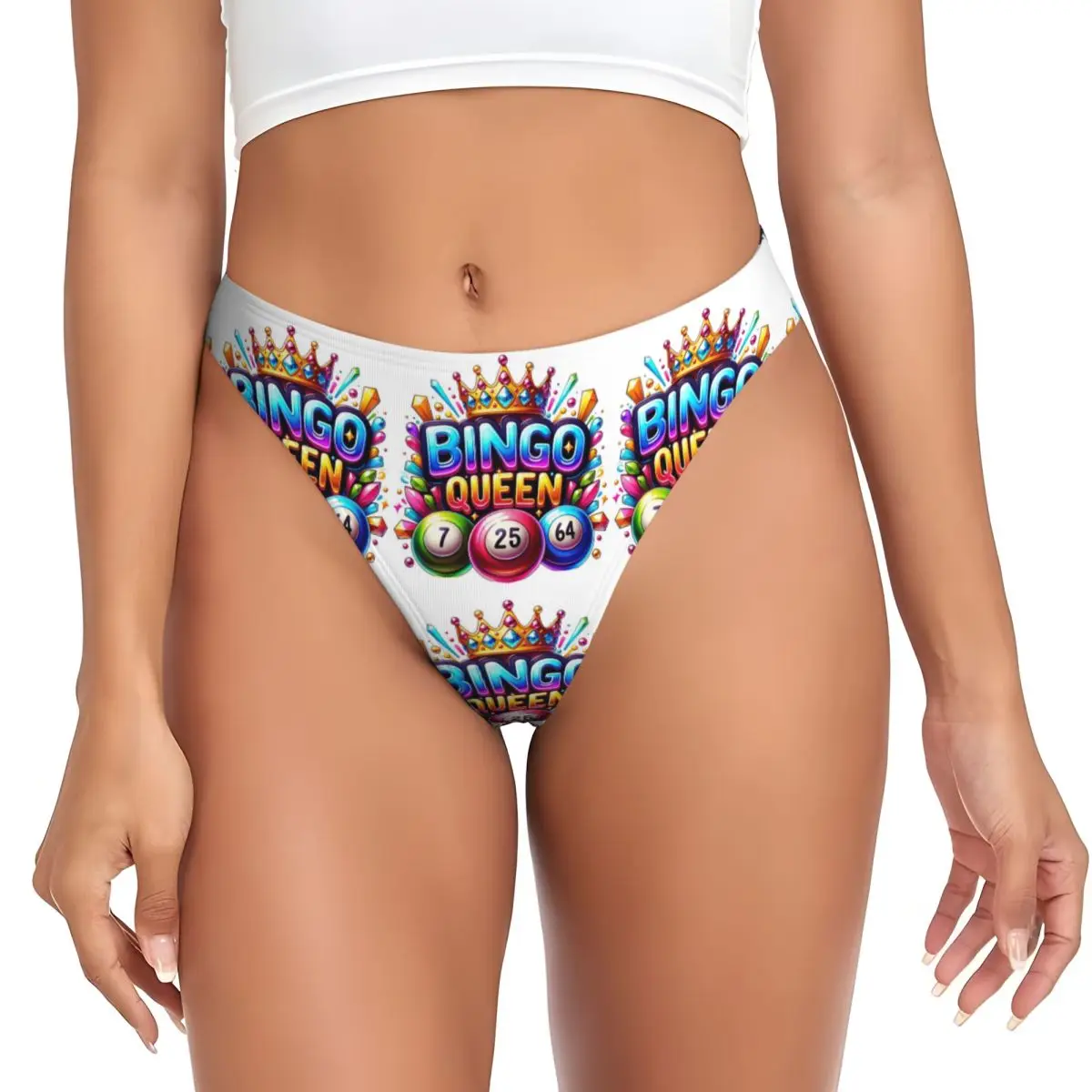 calcinhas-g-string-personalizadas-para-mulheres-tema-rainha-do-bingo-melhor-jogadora-de-bingo-de-ferias-respiraveis-elasticas-e-confortaveis