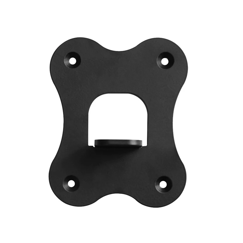 Wall Mount Bracket For B&W Formation FLEX Speaker Home Theater Wall Mount Multifunctional Sound Wall Holder Stand