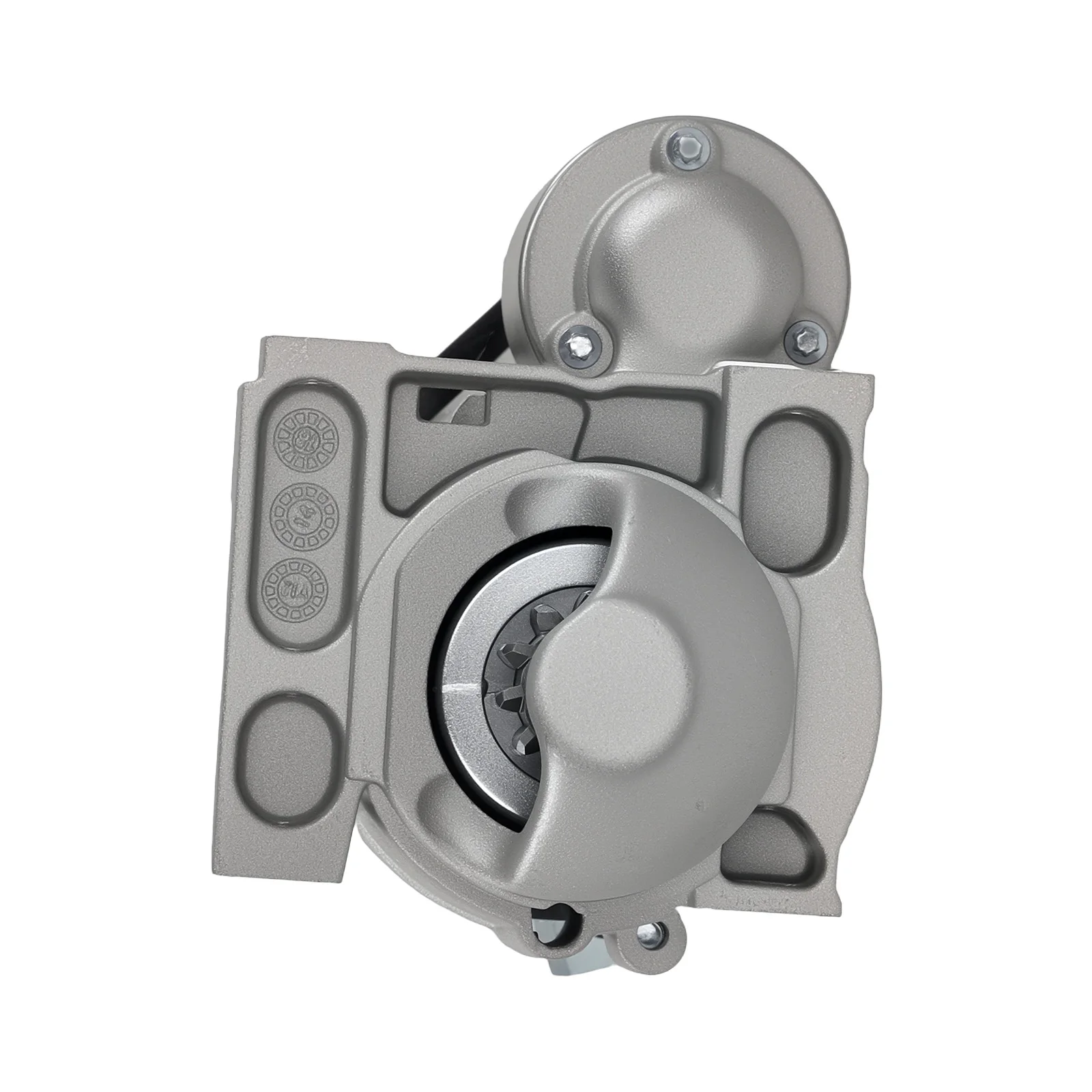 Rozrusznik do Chevrolet Express GMC Savana 4.8L 2003 10465463 12V PMGR