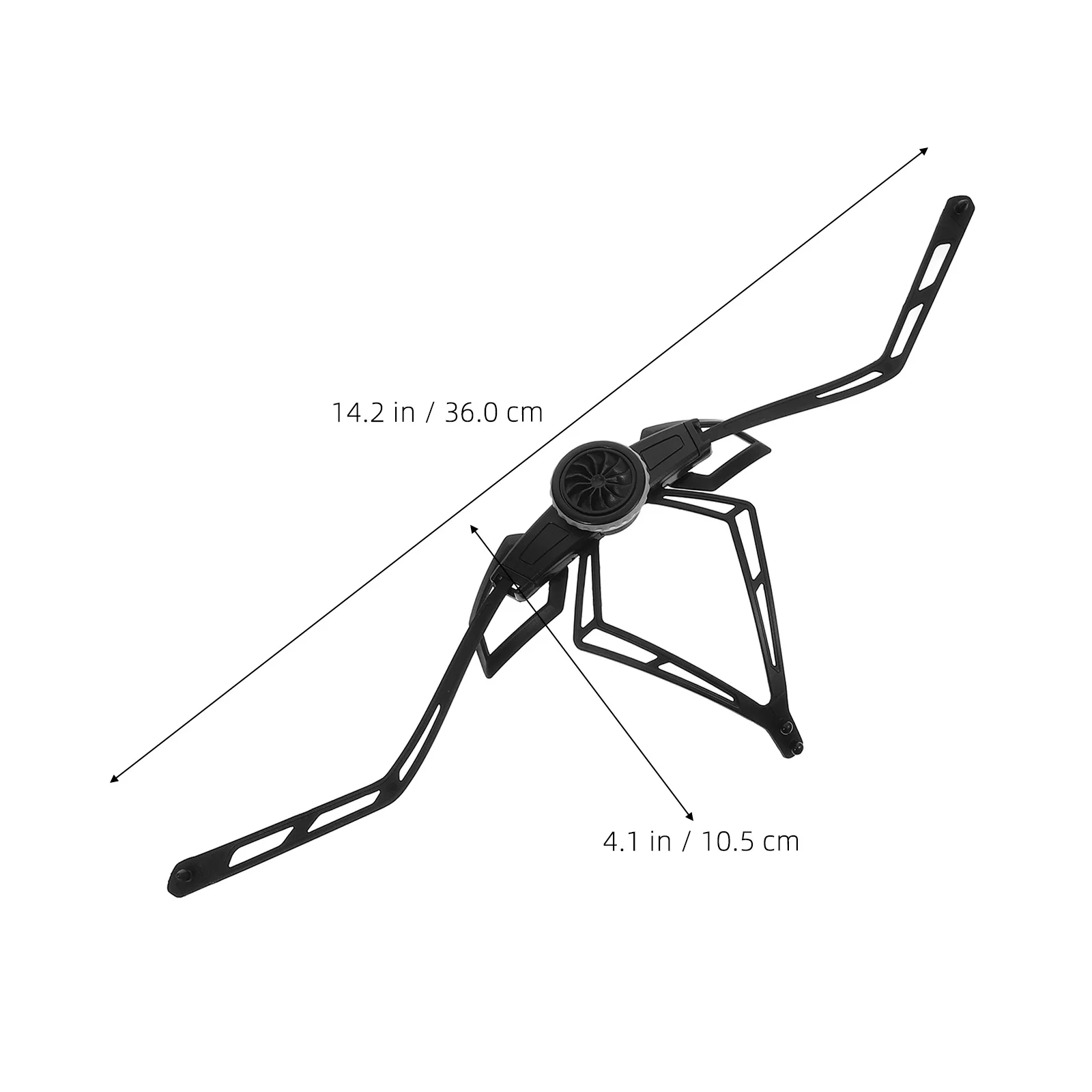 Adjustable Hard Safety Worker Construction Forestry Football Nape Strap Universal Replacement Protector Lightweight Boa